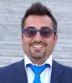 Gabriel Schwartz Denver