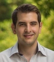 Clément Pellerin