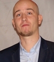 Jean-Edouard Sokolowski