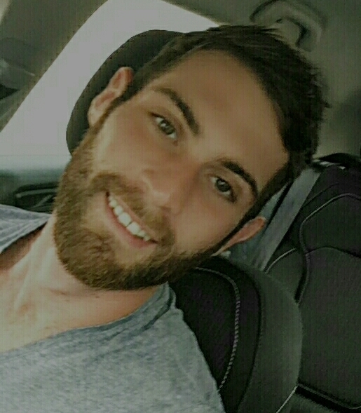 damien boudigues