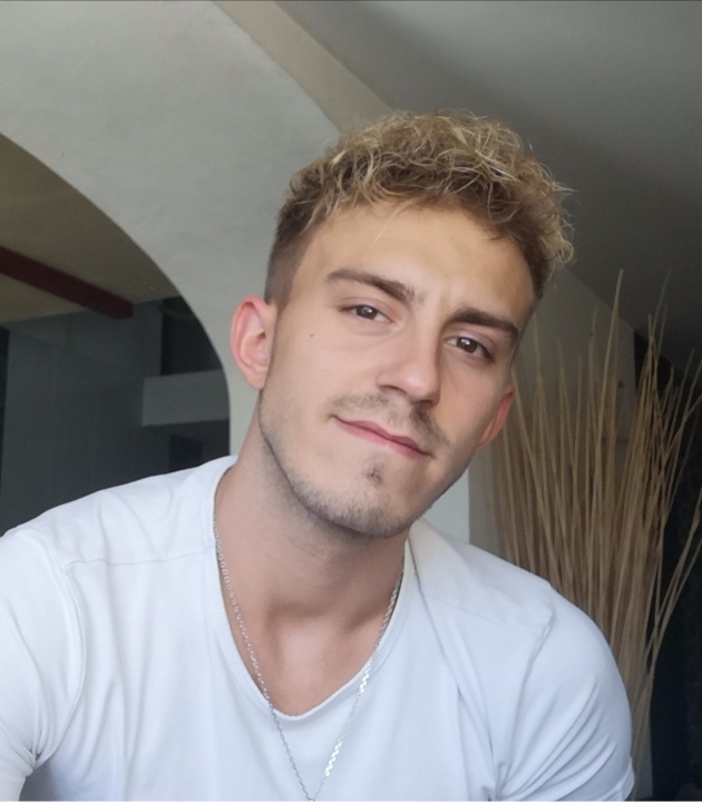 Léo Frankart