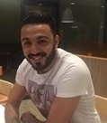 Amine Ayouzi