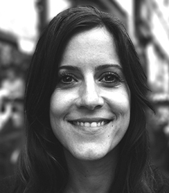 Aline Di Maggio