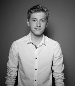 Ewann Thiry