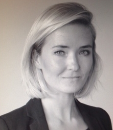 Luisa Fiege