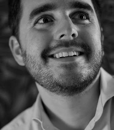 Javier Sánchez Pérez