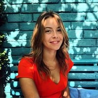 Margot Houdoux