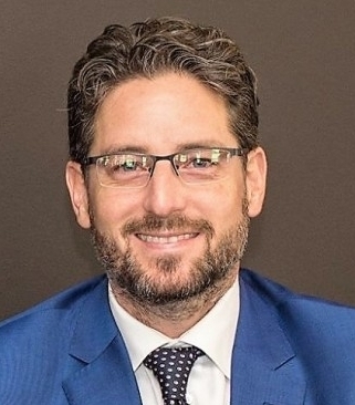 Kyle Seeback