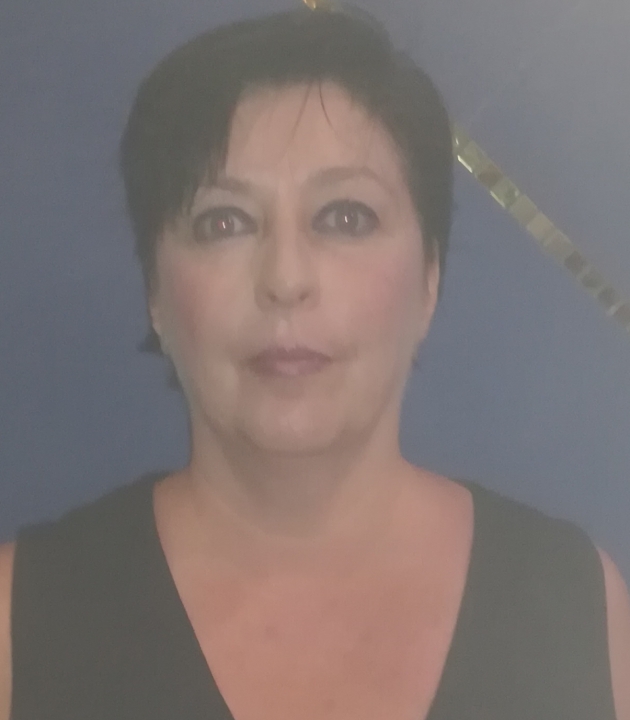 VICTORIA TRENAS LOPEZ