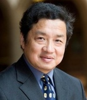 Jie Wu