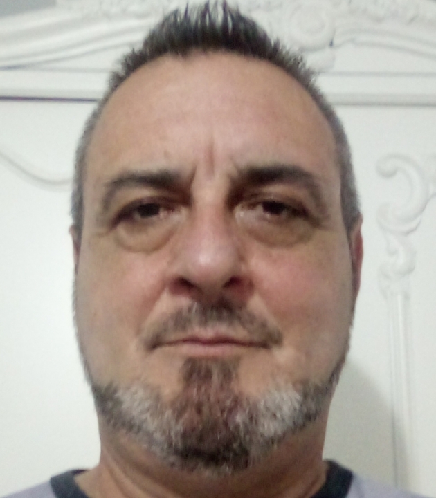 Rafael Castellón