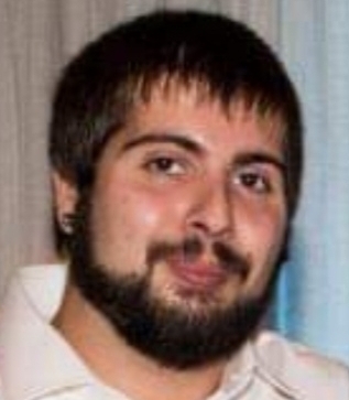 Francesco Chiricozzi