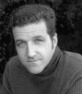 Michael DesRochers