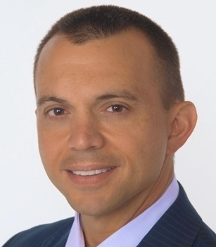 Rob Persiano