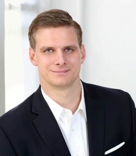 Kenton Kilmer