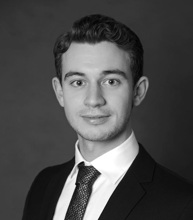 Florian Schmitt