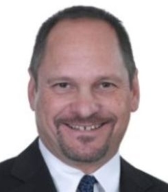 Len Pasquale