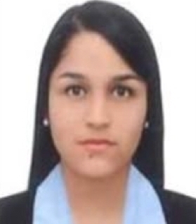 Lina María Rivera Vargas