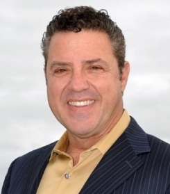 Steve Slepcevic
