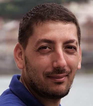 Karim Badaoui
