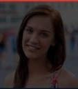 Morgan White