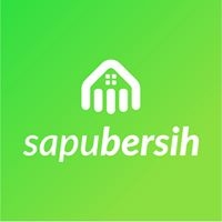 SapuBersih Jasa Bersih Rumah