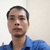 Quang Tran