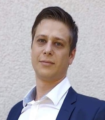 Nicolas Gollier