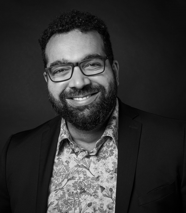 Agile&CO Jean-Philippe COLLIVE