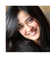 sai saanvi