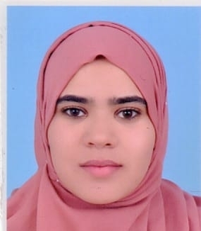 elkadmiri zineb