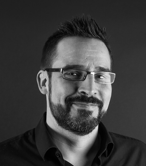 Matthieu BRUN