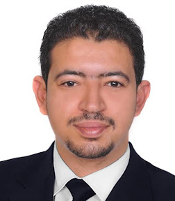 Anas Bouafia