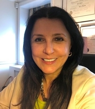 Carla Risoldi