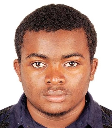 Benjamin Kaliba