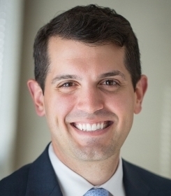 Andrew Blasi