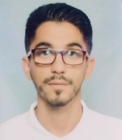Mohammed reda Bric