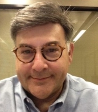 Gordon Kuttner