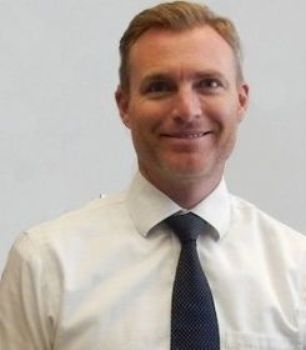 Ryan Schroeder