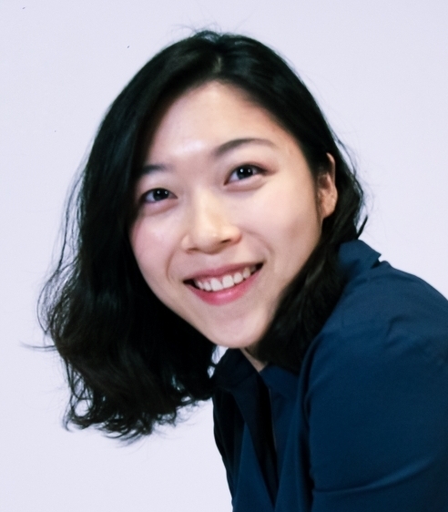 Yi-Jia Tsai