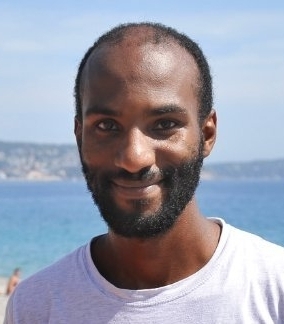 Thameur DEBOUBA