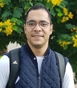 احمد ابوشادى