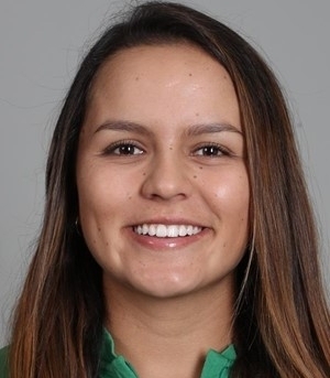 Maria Vesga