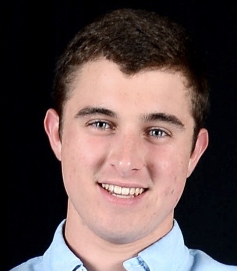 Tyler Bounds