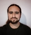José Luis Civera Blanco