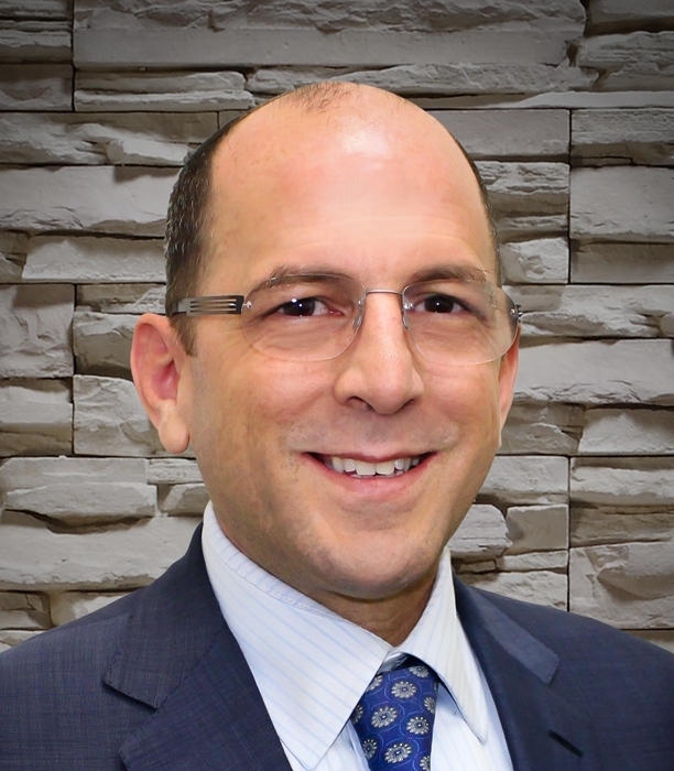 James Kevin Kaufman