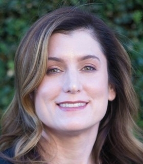 Julie Bill
