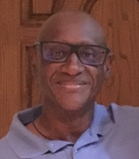 Dr. John Wells