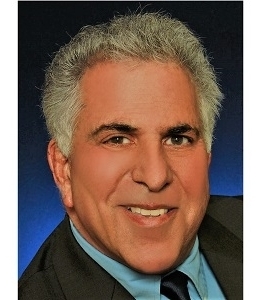 Lloyd Sokolow