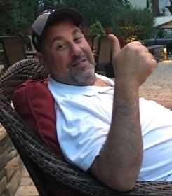 Philip Michael
